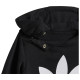 Adidas Βρεφικές φόρμες σετ Adicolor Hoodie Set